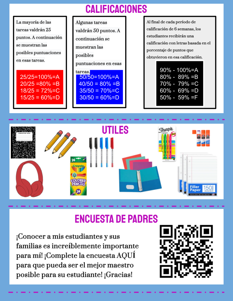 ELA.ELD Syllabus2Span
